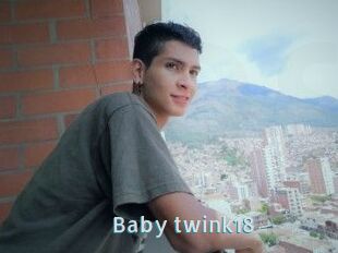 Baby_twink18