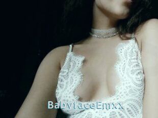 Babyface_Em_xx