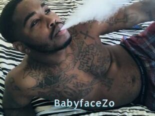 BabyfaceZo