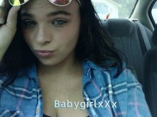 Babygirl_xXx_