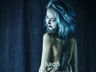 BadB