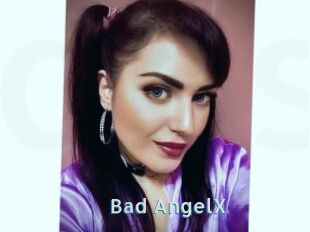 Bad_AngelX