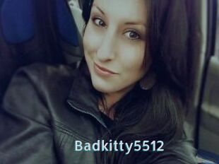 Badkitty5512