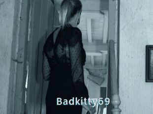 Badkitty69