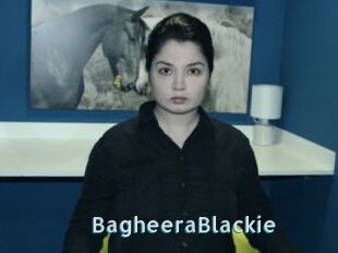 BagheeraBlackie