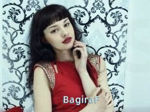 BagiraF