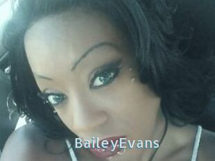 Bailey_Evans