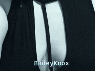 BaileyKnox