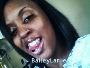 BaileyLarue