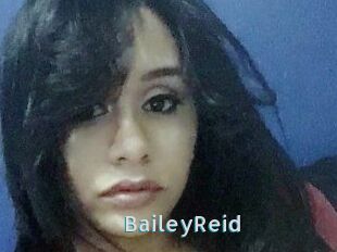 Bailey_Reid
