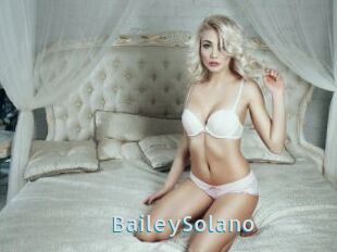 BaileySolano