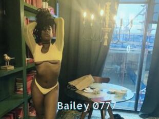 Bailey_0777