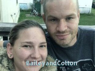 Bailey_and_Colton
