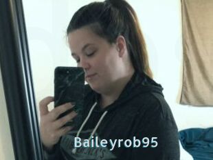 Baileyrob95