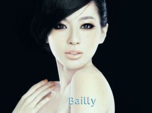 Bailly