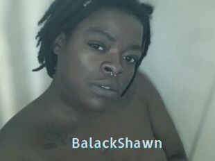 BalackShawn