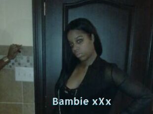 Bambie_xXx_