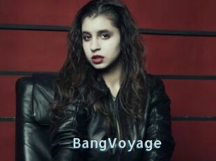 BangVoyage