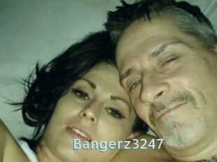Bangerz3247