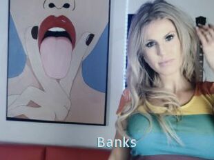 Banks