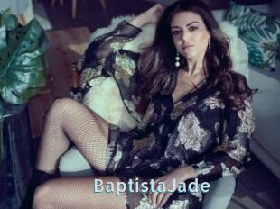 BaptistaJade