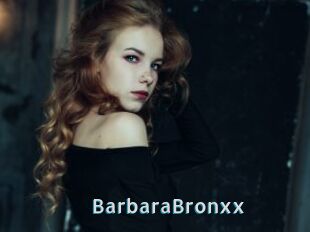 BarbaraBronxx