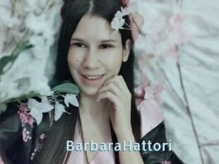 BarbaraHattori