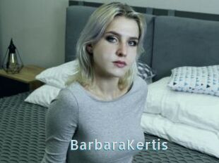 BarbaraKertis