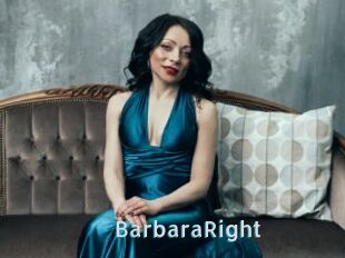 BarbaraRight