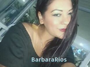 BarbaraRios