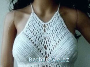 Barbara_Velez