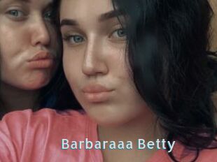 Barbaraaa_Betty