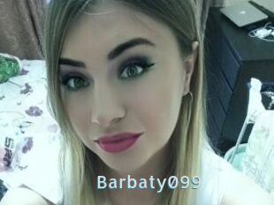 Barbaty099