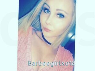 Barbeegirlxo18