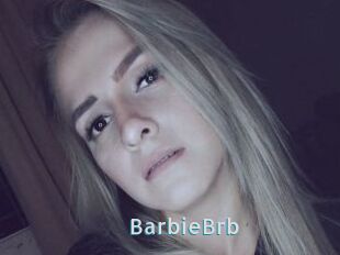 BarbieBrb