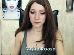 BarbieRoose