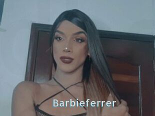 Barbieferrer