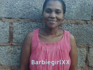 BarbiegirlXX