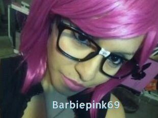 Barbiepink69
