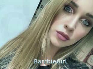 BarrbieGirl