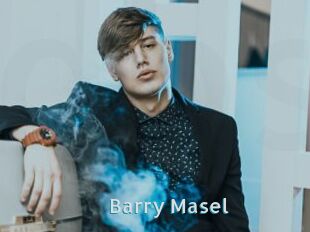 Barry_Masel