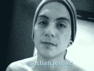 BastianJennkis