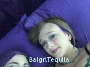 BatgrlTequila