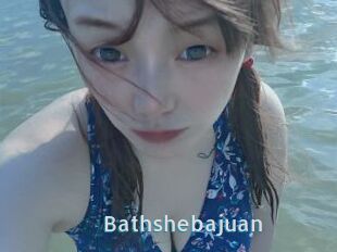 Bathshebajuan