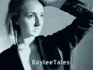 BayleeTales