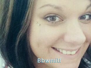 Bbwmilf