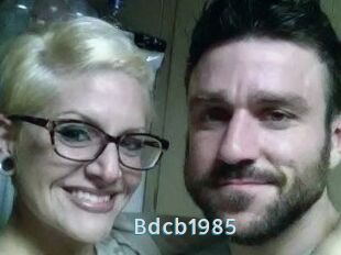 Bdcb1985