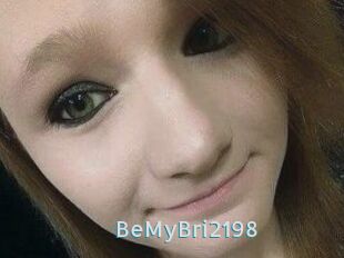 BeMyBri2198