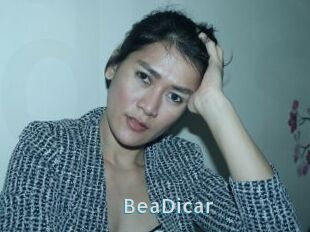BeaDicar