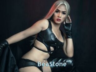BeaStone